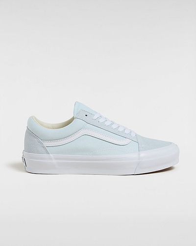 Chaussures Premium Old Skool (ice Melt) Unisex , Taille 34.5 - Vans - Modalova