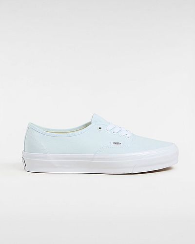 Chaussures Premium Authentic 44 (ice Melt) Unisex , Taille 35 - Vans - Modalova