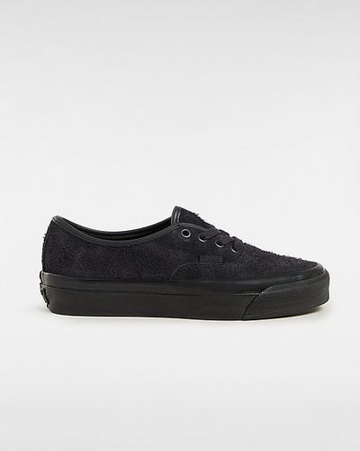 Chaussures Premium Authentic 44 (hairy Suede Pha) Unisex , Taille 34.5 - Vans - Modalova