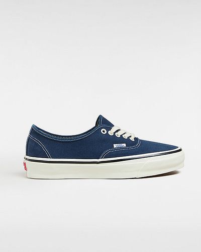 Chaussures Premium Authentic (parisian Night) Unisex , Taille 35 - Vans - Modalova