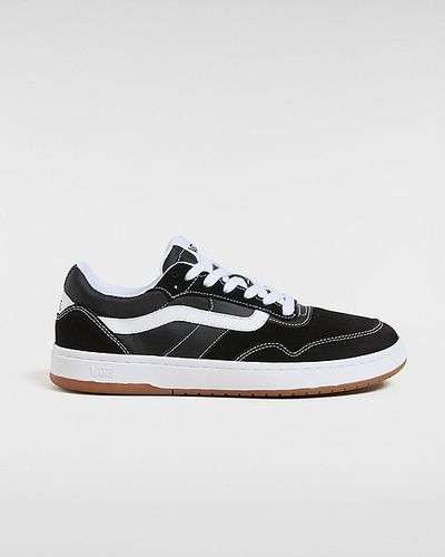 Chaussures Cruze 3.0 (black/white) Unisex , Taille 35 - Vans - Modalova