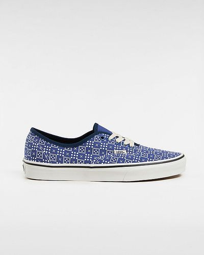 Chaussures Authentic () Unisex , Taille 35 - Vans - Modalova