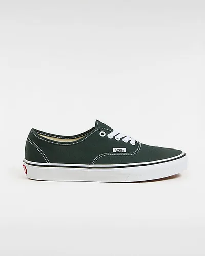 Chaussures Authentic (scarab) Unisex , Taille 34.5 - Vans - Modalova