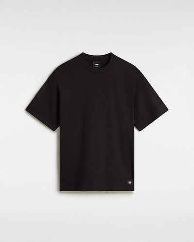 T-shirt Original Standards (black) , Taille M - Vans - Modalova