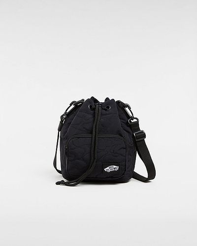 Sac Seau Abd (black/black) Unisex , Taille unique - Vans - Modalova