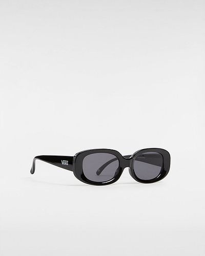 Lunettes De Soleil Showstopper (black) Unisex , Taille unique - Vans - Modalova