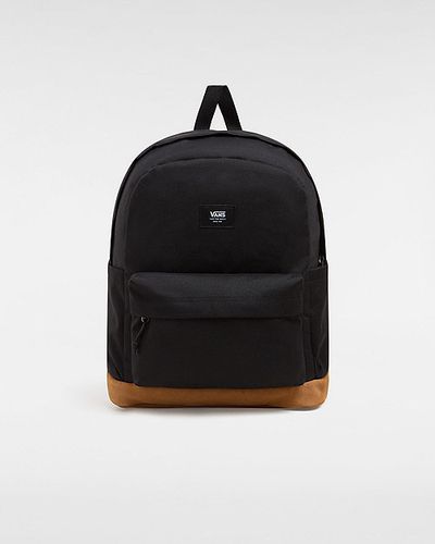 Sac À Dos Old Skool Sport (black) Unisex , Taille unique - Vans - Modalova