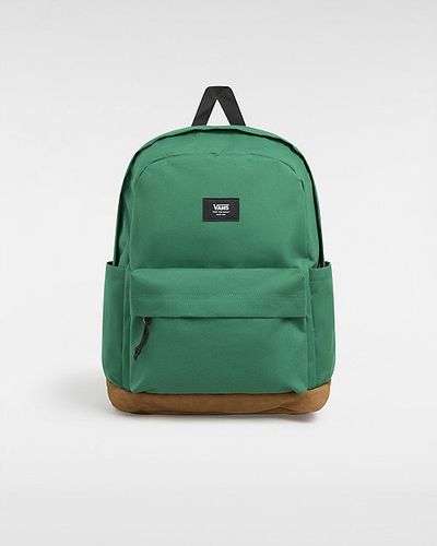 Sac À Dos Old Skool Sport (verdant Green) Unisex , Taille unique - Vans - Modalova