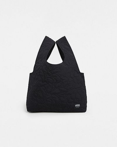 Sac Pergs Abd (black) Unisex , Taille unique - Vans - Modalova