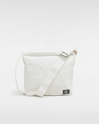 Sac À Bandoulière Got It Together (marshmallow) Unisex , Taille unique - Vans - Modalova