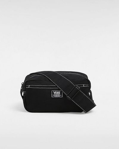 Sac À Main Got It Together (black) Unisex , Taille unique - Vans - Modalova