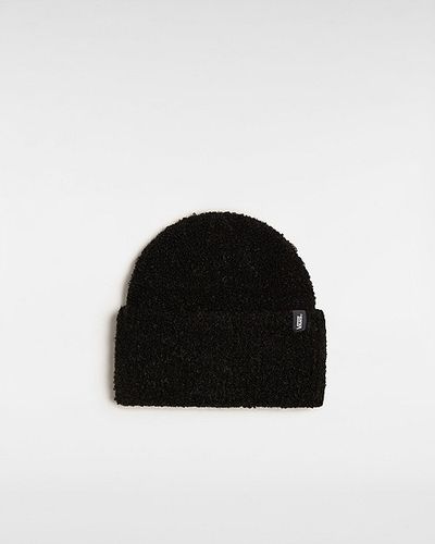 Bonnet Newton (black) Unisex , Taille unique - Vans - Modalova