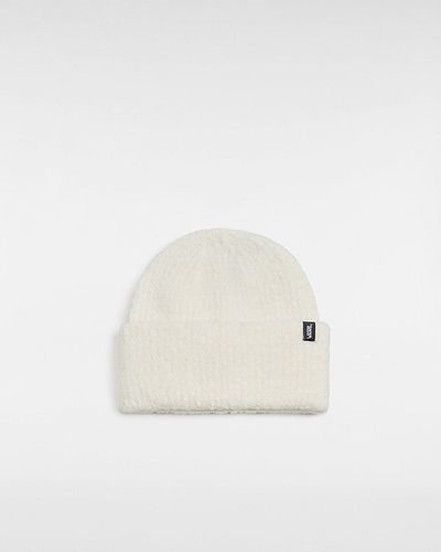 Bonnet Newton (marshmallow) Unisex , Taille unique - Vans - Modalova