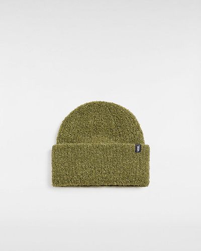 Bonnet Newton (loden Green) Unisex , Taille unique - Vans - Modalova