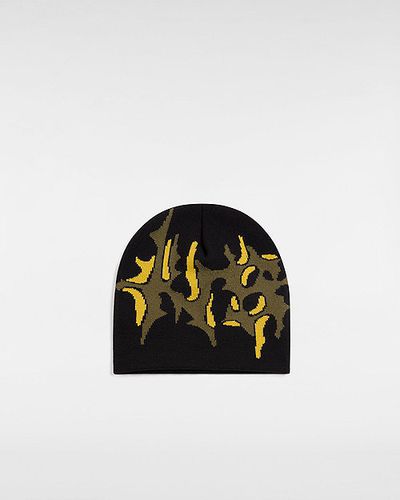 Bonnet Skate Thorne (black) Unisex , Taille unique - Vans - Modalova