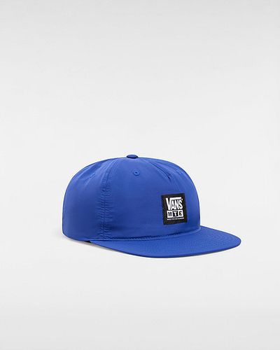 Casquette À 5 Panneaux Mte Expedition (trbl) Unisex , Taille unique - Vans - Modalova