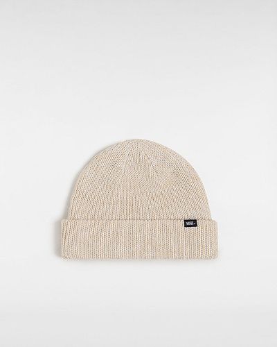 Bonnet Core Basic (natural) Unisex , Taille unique - Vans - Modalova