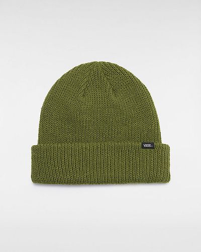 Bonnet Core Basics (pesto) Unisex , Taille unique - Vans - Modalova