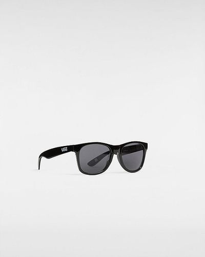 Lunettes De Soleil Spicoli (black) Unisex , Taille unique - Vans - Modalova