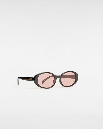 Lunettes De Soleil Out There (black) Unisex , Taille unique - Vans - Modalova