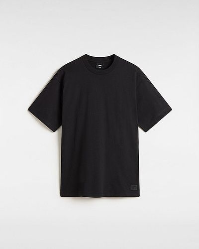 T-shirt Original Standards (black) , Taille L - Vans - Modalova