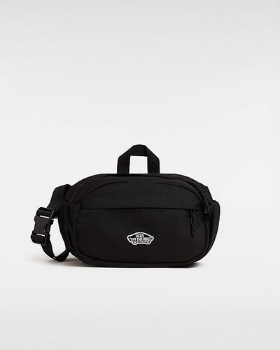 Sac À Bandoulière Obstacle (black) Unisex , Taille unique - Vans - Modalova