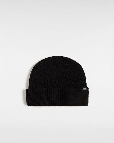 Bonnet Core Basics (8-14+ Ans) (black) Youth , Taille unique - Vans - Modalova