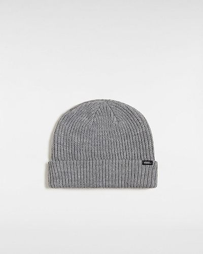 Bonnet Junior Core Basics (8-14+ Ans) (heather Grey) Youth , Taille unique - Vans - Modalova