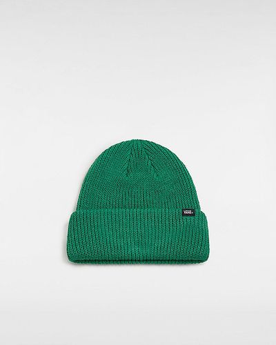 Bonnet Core Basics Enfant (verdant Green) Youth , Taille unique - Vans - Modalova