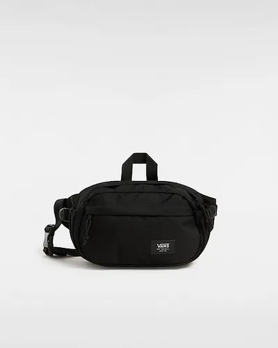 Sac À Bandoulière Bounds (black) Unisex , Taille unique - Vans - Modalova