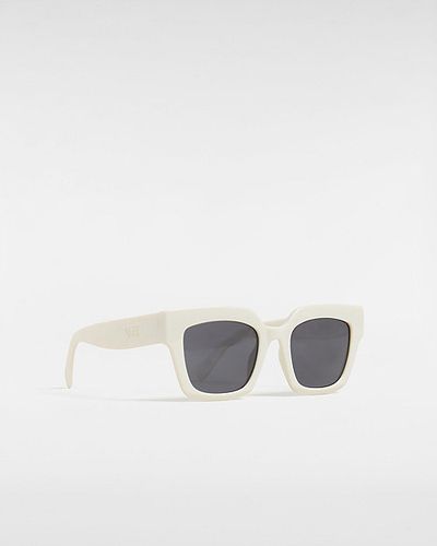 Lunettes De Soleil Belden (marshmallow) Unisex , Taille unique - Vans - Modalova