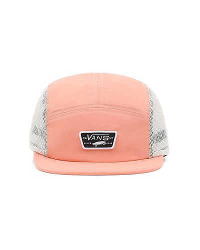 Casquette Easy Breezy (sun Baked/) , Taille unique - Vans - Modalova