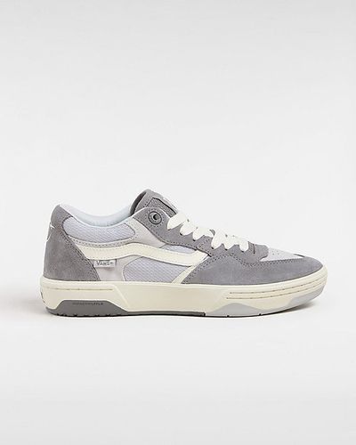 Chaussures Rowan 2 (frost Gray) Unisex , Taille 34.5 - Vans - Modalova