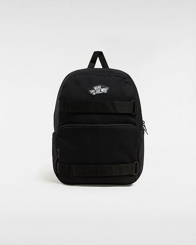 Sac À Dos De Skate Junior (black) Youth , Taille unique - Vans - Modalova