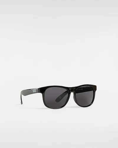 Lunettes De Soleil Junior Spicoli Bendable (8-14+ Ans) (black) Youth , Taille unique - Vans - Modalova