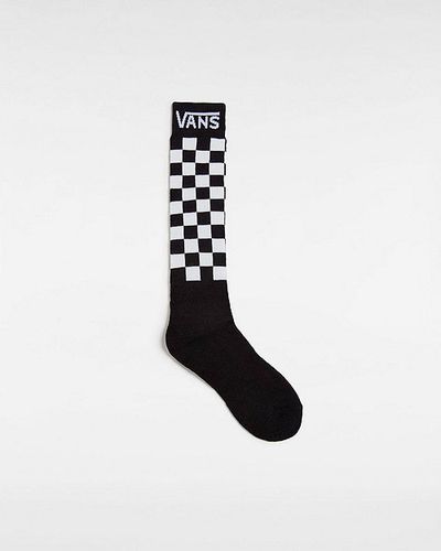 Chaussettes Snow Mte (1 Paire) (black) Unisex , Taille L - Vans - Modalova