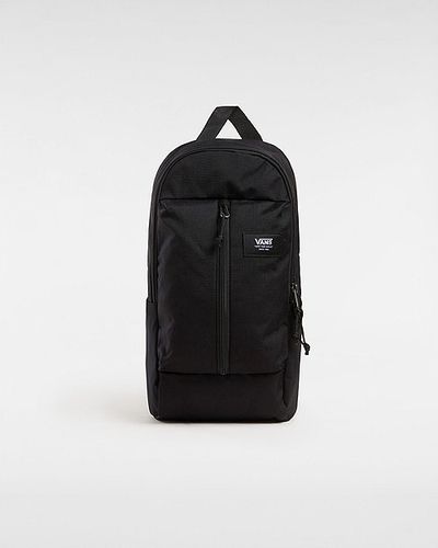 Sac Warp Sling (black Ripstop) Unisex , Taille unique - Vans - Modalova