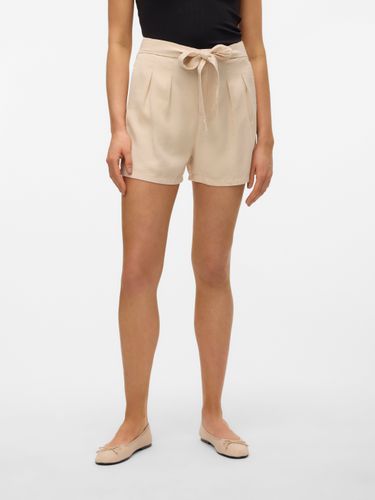 Vmmia Shorts - Vero Moda - Modalova