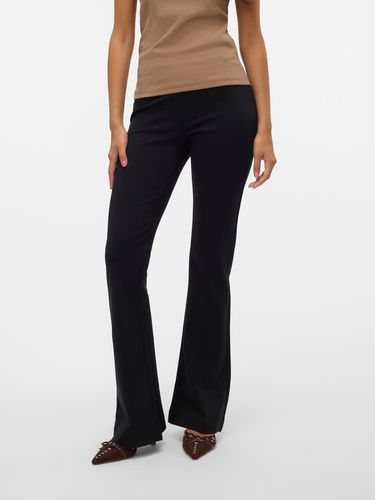 Vmkamma Pantalons - Vero Moda - Modalova