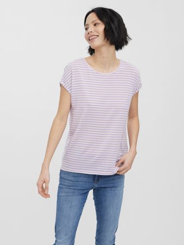 T-shirt - Vero Moda - Modalova
