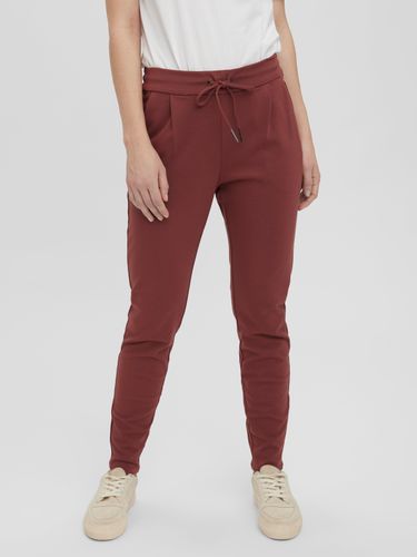 Vmeva Pantalons - Vero Moda - Modalova