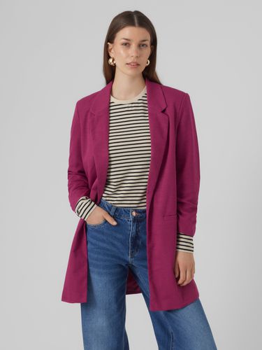 Vmrica Blazers - Vero Moda - Modalova