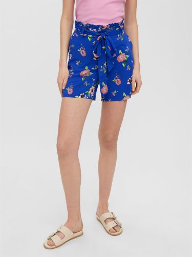 Shorts Baggy Fit - Vero Moda - Modalova