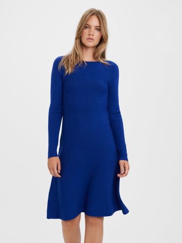 Vmnancy Robe Courte - Vero Moda - Modalova