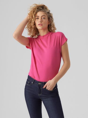 T-shirt - Vero Moda - Modalova