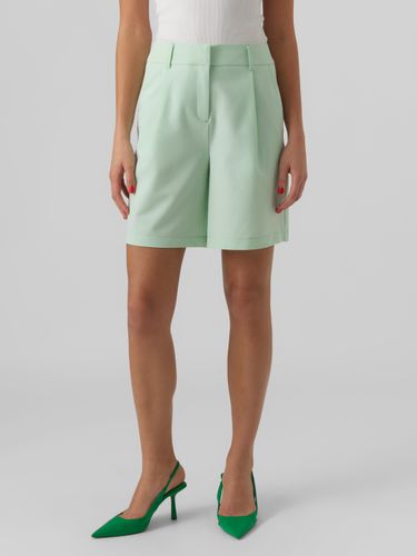 Short Tailleur - Vero Moda - Modalova