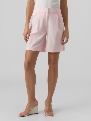 Short Tailleur - Vero Moda - Modalova