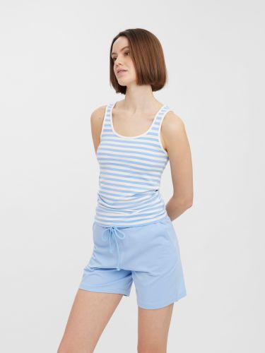 Débardeurs - Vero Moda - Modalova