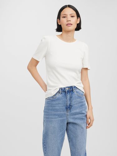 Débardeurs - Vero Moda - Modalova