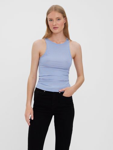 Débardeurs - Vero Moda - Modalova